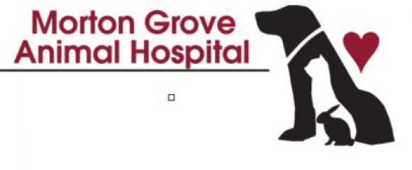 Morton Grove Animal Hospital (1338731)